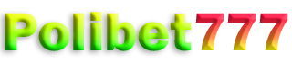 POLIBET777